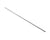 TRAULSEN PARTS Traulsen 316-10005-00 Gasket Ret Ver PRR232 - SKU TR316-10005-00