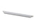 TRAULSEN PARTS Traulsen 316-10012-06 Gasket Retainer 8.063 - SKU TR316-10012-06