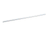 TRAULSEN PARTS Traulsen 316-10012-10 Gasket Retainer 21.406 - SKU TR316-10012-10