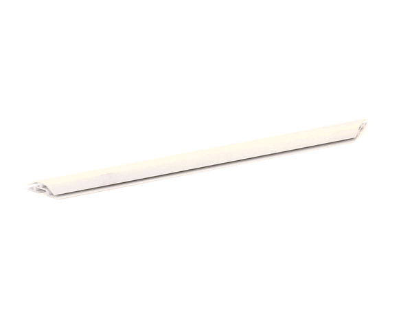 TRAULSEN PARTS Traulsen 316-10012-23 Gasket Retainer 22.98 - SKU TR316-10012-23