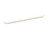 TRAULSEN PARTS Traulsen 316-10012-23 Gasket Retainer 22.98 - SKU TR316-10012-23