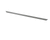 TRAULSEN PARTS Traulsen 316-10012-24 Gasket Retainer 10.965 - SKU TR316-10012-24