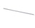 TRAULSEN PARTS Traulsen 316-10012-35 Gasket Retainer 24.813 Inch - SKU TR316-10012-35