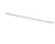 TRAULSEN PARTS Traulsen 316-10012-36 Gasket Retainer 26.087 - SKU TR316-10012-36