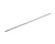 TRAULSEN PARTS Traulsen 316-10012-69 Gasket Retainer 42.642 - SKU TR316-10012-69