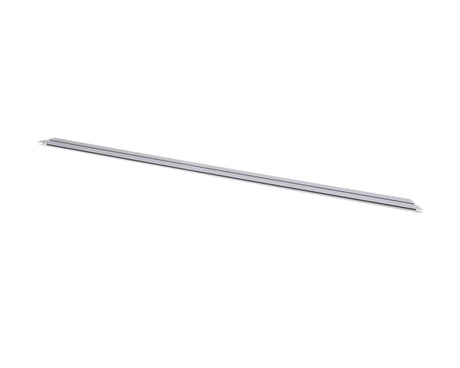 TRAULSEN PARTS Traulsen 316-10012-73 Gasket Retainer 22.934 - SKU TR316-10012-73