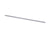 TRAULSEN PARTS Traulsen 316-10012-73 Gasket Retainer 22.934 - SKU TR316-10012-73