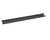 TRAULSEN PARTS Traulsen 316-10024-01 Breaker Extrusion - SKU TR316-10024-01