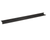 TRAULSEN PARTS Traulsen 316-10024-03 Breaker Extrusion - SKU TR316-10024-03