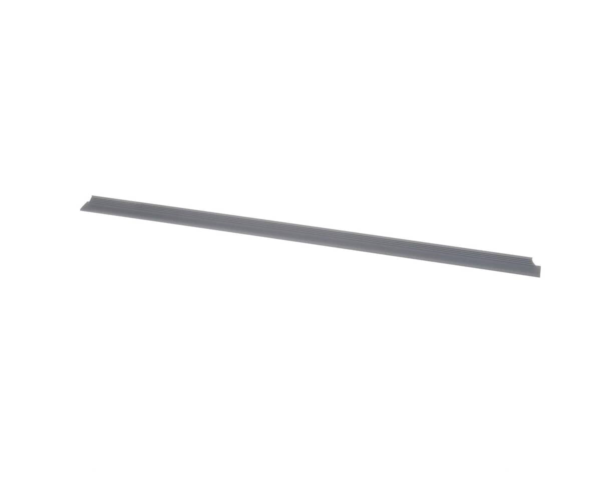TRAULSEN PARTS Traulsen 316-10110-00 Horizonal Retainer - SKU TR316-10110-00