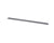 TRAULSEN PARTS Traulsen 316-10110-00 Horizonal Retainer - SKU TR316-10110-00