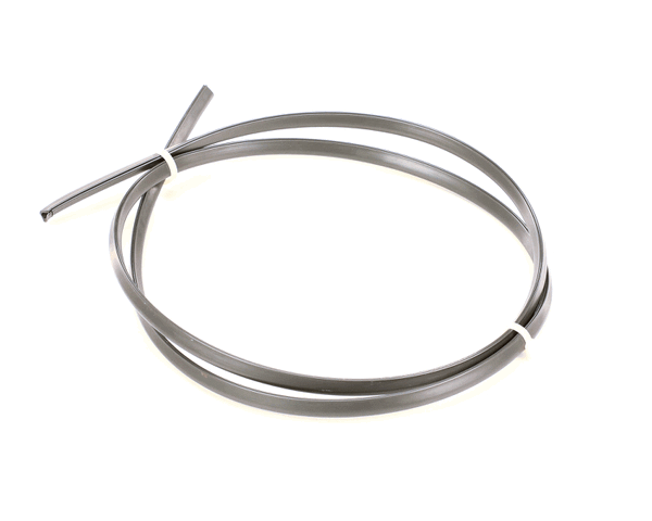 TRAULSEN PARTS Traulsen 316-12571-00 Nylatron Moulding - SKU TR316-12571-00