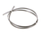 TRAULSEN PARTS Traulsen 316-12571-00 Nylatron Moulding - SKU TR316-12571-00