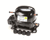 TRAULSEN PARTS Traulsen 321-60078-00 Compressor AE3414Y 1/6 Ht 134A - SKU TR321-60078-00