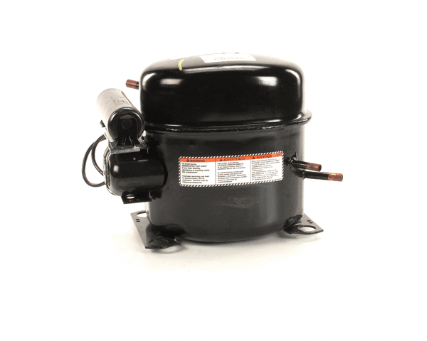 TRAULSEN PARTS Traulsen 321-60117-00 AEA2413YXA Compressor 1/3 HP L - SKU TR321-60117-00