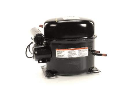 TRAULSEN PARTS Traulsen 321-60117-00 AEA2413YXA Compressor 1/3 HP L - SKU TR321-60117-00