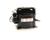TRAULSEN PARTS Traulsen 321-60117-00 AEA2413YXA Compressor 1/3 HP L - SKU TR321-60117-00