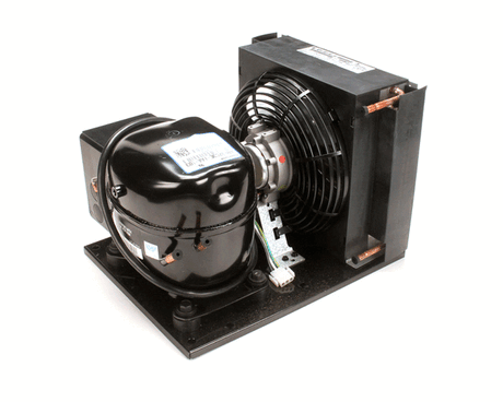 TRAULSEN PARTS Traulsen 321-60118-01 Condensing Unit M2FH-0033-IAA- - SKU TR321-60118-01
