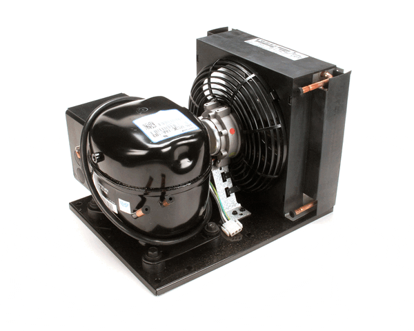 TRAULSEN PARTS Traulsen 321-60118-01 Condensing Unit M2FH-0033-IAA- - SKU TR321-60118-01