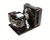 TRAULSEN PARTS Traulsen 321-60118-01 Condensing Unit M2FH-0033-IAA- - SKU TR321-60118-01