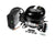 TRAULSEN PARTS Traulsen 321-60204-20 Compressor 115V 60HZ Low Temp - SKU TR321-60204-20