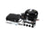 TRAULSEN PARTS Traulsen 321-60206-20 Compressor - AFE26C5E-CAA-201/ - SKU TR321-60206-20
