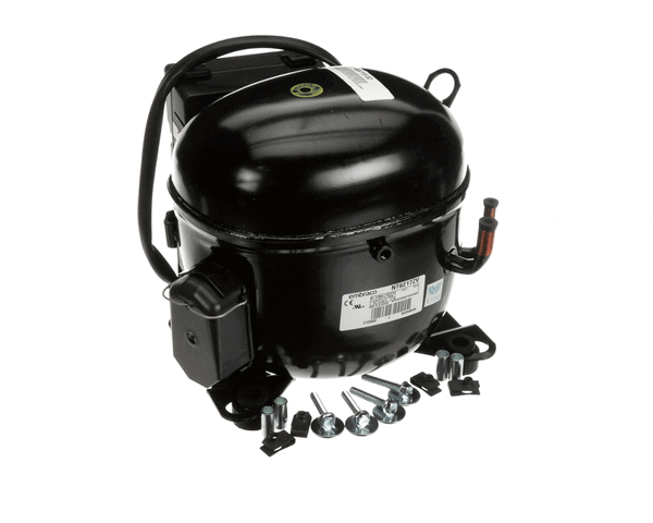 TRAULSEN PARTS Traulsen 321-60215-02 Compressor Copeland RRT64C1E-I - SKU TR321-60215-02