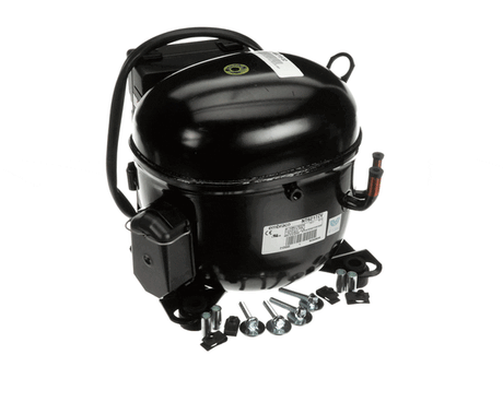 TRAULSEN PARTS Traulsen 321-60215-02 Compressor Copeland RRT64C1E-I - SKU TR321-60215-02