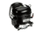 TRAULSEN PARTS Traulsen 321-60215-02 Compressor Copeland RRT64C1E-I - SKU TR321-60215-02