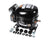 TRAULSEN PARTS Traulsen 321-60258-00 Compressor 115V 60HZ Medium Temp - SKU TR321-60258-00