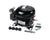 TRAULSEN PARTS Traulsen 321-60273-10 Compressor 115V 60HZ Extended Medium Tem - SKU TR321-60273-10