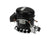 TRAULSEN PARTS Traulsen 321-60284-00 Compressor Danfoss MPT12LD 115V 60HZ Lo - SKU TR321-60284-00