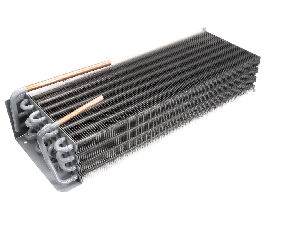 TRAULSEN PARTS Traulsen 322-09562-00 Evaporator Coil 4X8X22-5/8 (Fr) - SKU TR322-09562-00