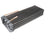 TRAULSEN PARTS Traulsen 322-09562-00 Evaporator Coil 4X8X22-5/8 (Fr) - SKU TR322-09562-00