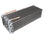 TRAULSEN PARTS Traulsen 322-09563-00 - SKU TR322-09563-00