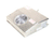 TRAULSEN PARTS Traulsen 322-12642-00 Unit Cooler TL09-115 Frz - SKU TR322-12642-00