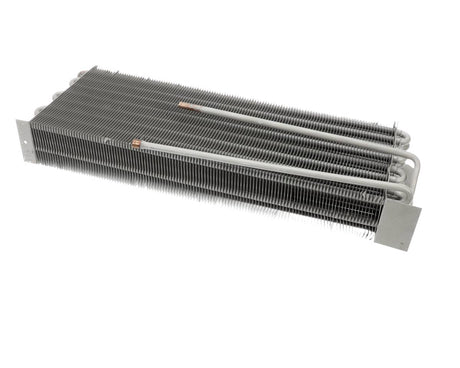 TRAULSEN PARTS Traulsen 322-13278-00 Evaporator Coil 3X8X22-5/8 (Ref) - SKU TR322-13278-00