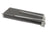 TRAULSEN PARTS Traulsen 322-13278-00 Evaporator Coil 3X8X22-5/8 (Ref) - SKU TR322-13278-00