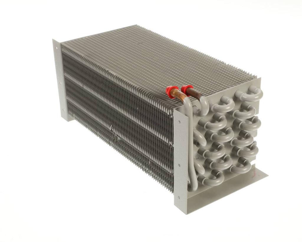 FOODSERVICE / RESTAURANT EQUIPMENT PARTS - SCHEDULE73PARTS 322-36729-00 - SKU TR322-36729-00