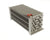 FOODSERVICE / RESTAURANT EQUIPMENT PARTS - SCHEDULE73PARTS 322-36729-00 - SKU TR322-36729-00