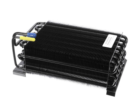 TRAULSEN PARTS Traulsen 322-60073-00 Coil Evaporator 34IN Milk Cool - SKU TR322-60073-00