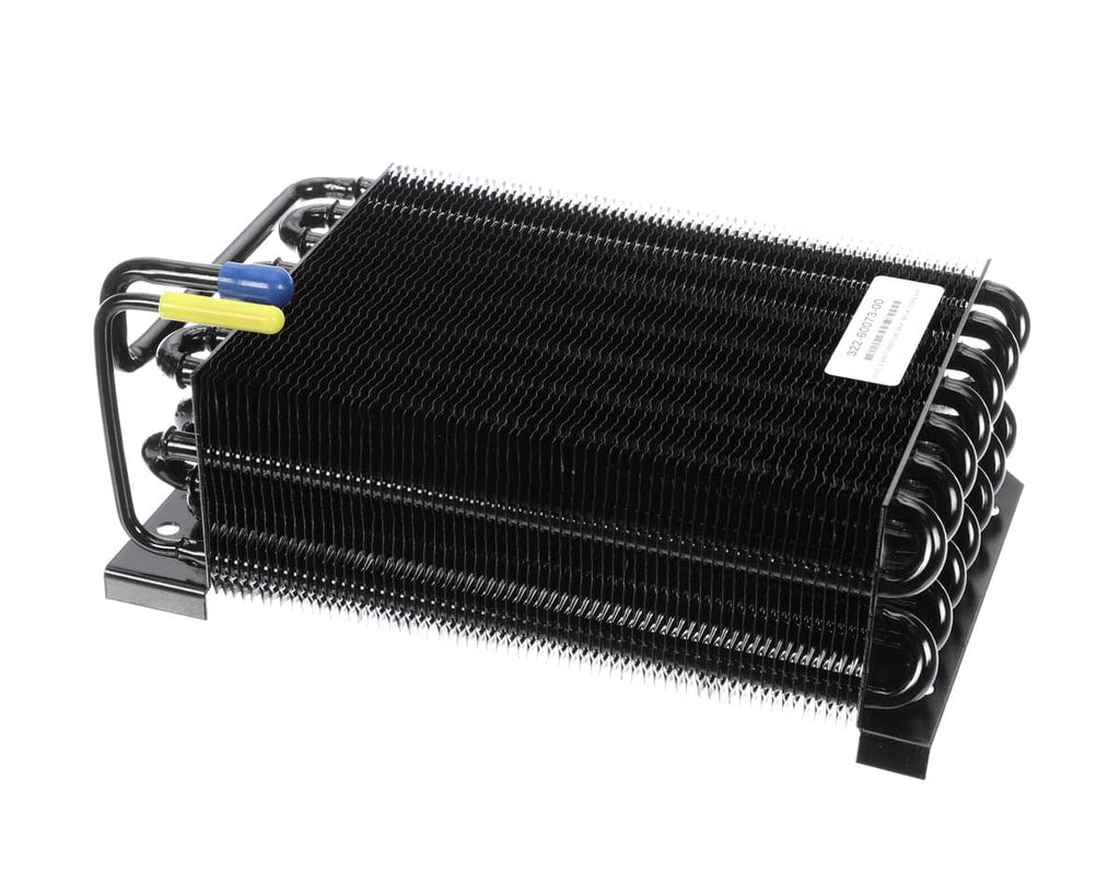 TRAULSEN PARTS Traulsen 322-60073-00 Coil Evaporator 34IN Milk Cool - SKU TR322-60073-00
