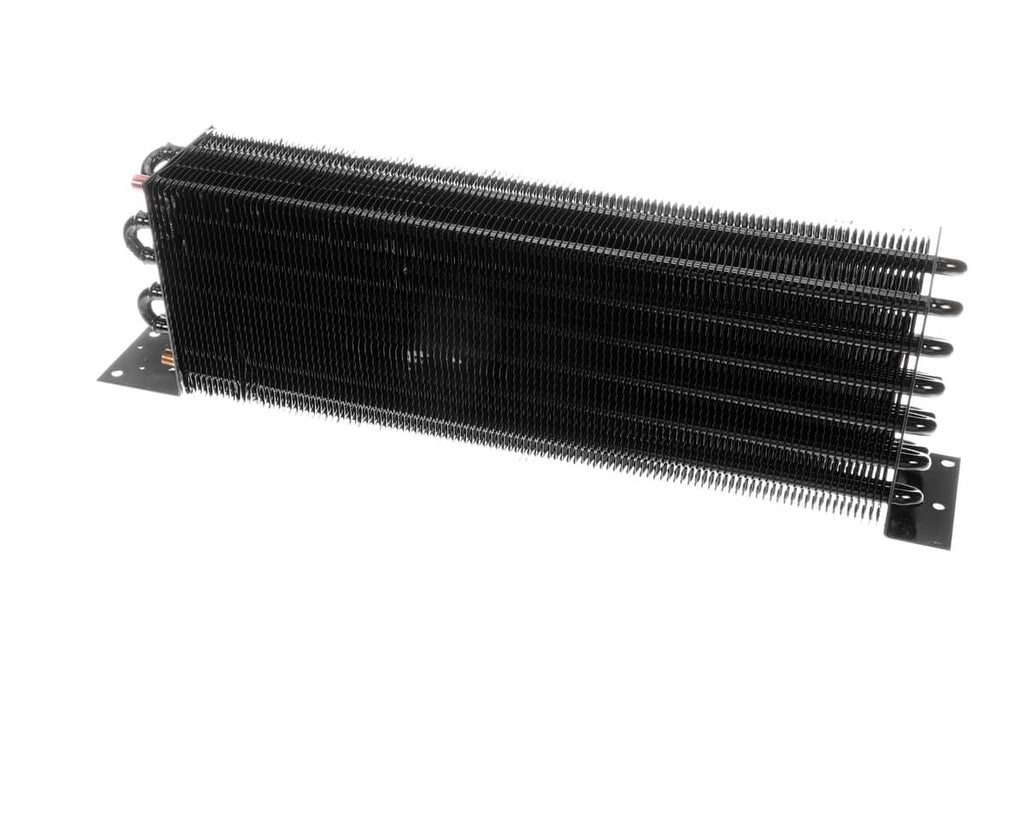 TRAULSEN PARTS Traulsen 322-60083-00 Evap Coil 4 Row 17.75 X 6 ULT27/48/60 - SKU TR322-60083-00