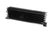 TRAULSEN PARTS Traulsen 322-60083-00 Evap Coil 4 Row 17.75 X 6 ULT27/48/60 - SKU TR322-60083-00