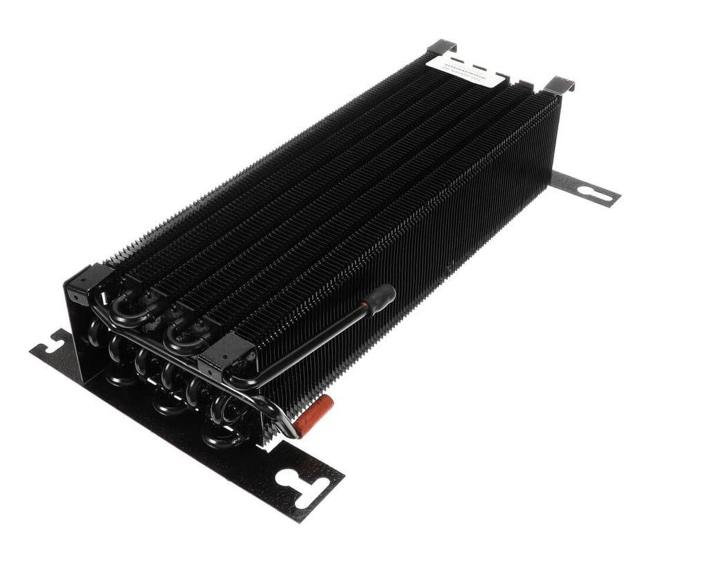 TRAULSEN PARTS Traulsen 322-60089-00 Evap Coil A/RD132 - SKU TR322-60089-00