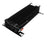 TRAULSEN PARTS Traulsen 322-60089-00 Evap Coil A/RD132 - SKU TR322-60089-00