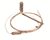 TRAULSEN PARTS Traulsen 323-37560-00 Tubing Capillary .042 X 6.00 U - SKU TR323-37560-00