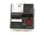 TRAULSEN PARTS 324-60027-00 - SKU TR324-60027-00