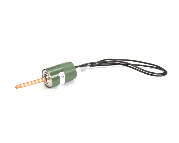 TRAULSEN PARTS 324-60032-00 - SKU TR324-60032-00