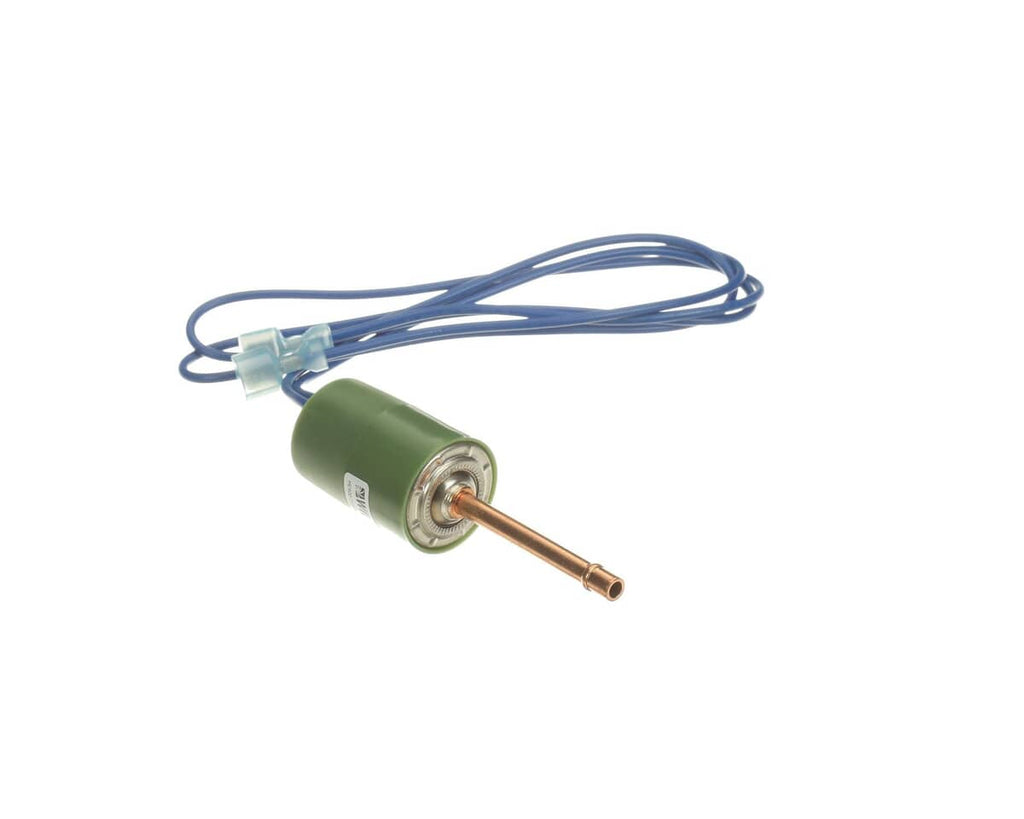 TRAULSEN PARTS Traulsen 324-60032-01 Control High Pressure Limit Wi - SKU TR324-60032-01